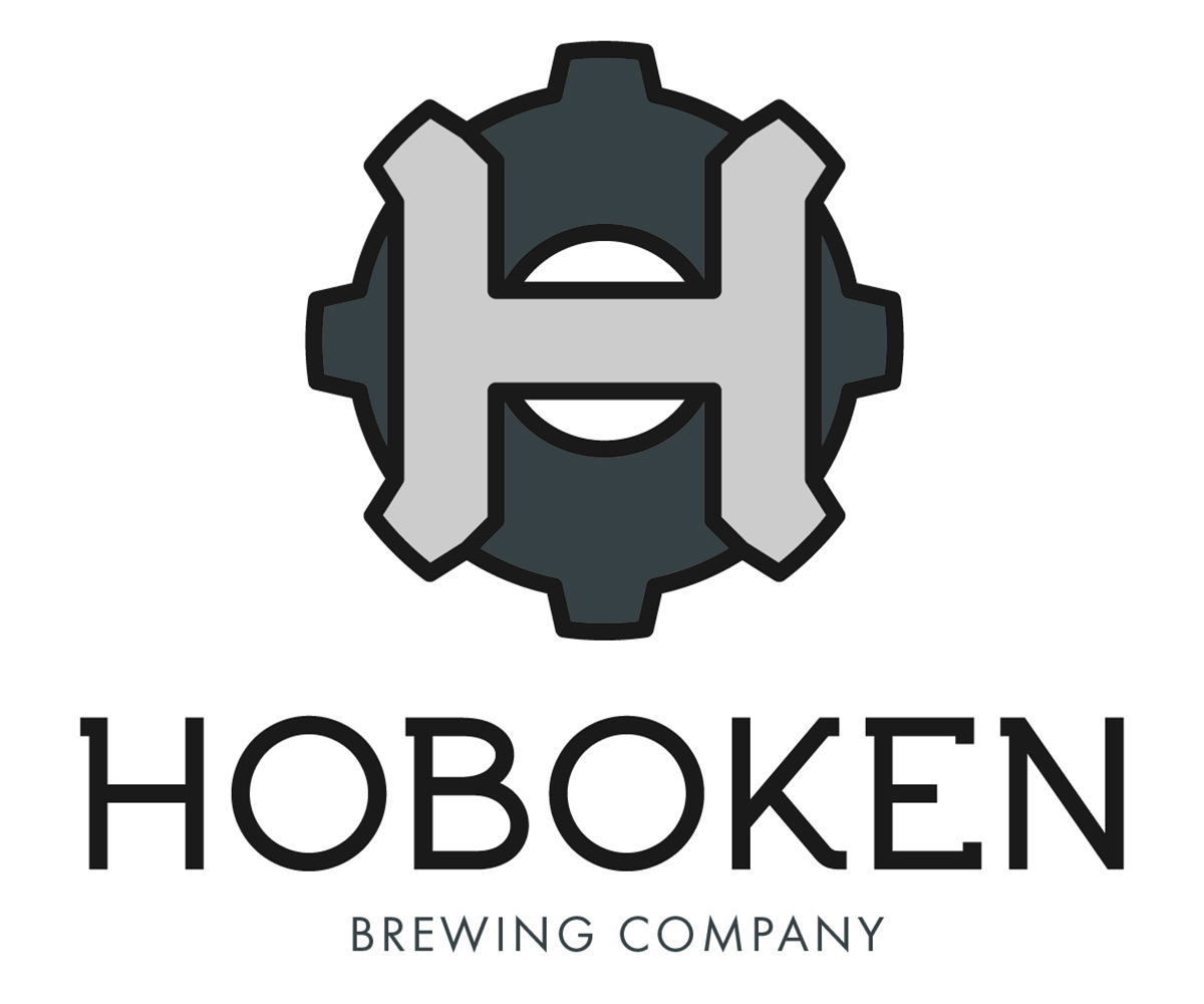 Diseño de Logo por Sanborn Creative para Hoboken Brewing Company | Diseño #1650094
