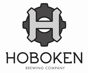 Design de Logo par sanborn creative pour Hoboken Brewing Company | Design #1650094