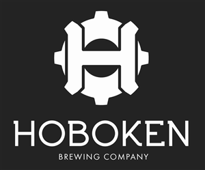 Diseño de Logo por Sanborn Creative para Hoboken Brewing Company | Diseño: #1650096