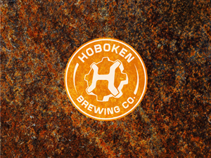 Design de Logo par dynamo graphics pour Hoboken Brewing Company | Design #1619438