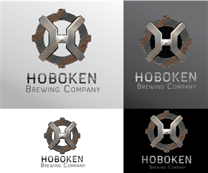 Logo Design by Meow Mix