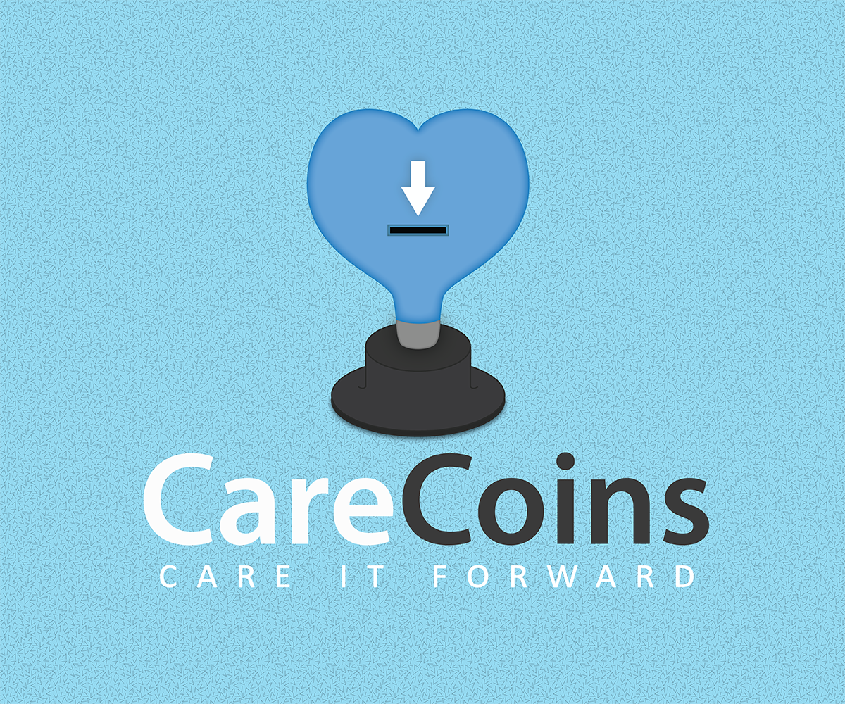 Logo Design by Ryan Barry for this project | Design #1556363