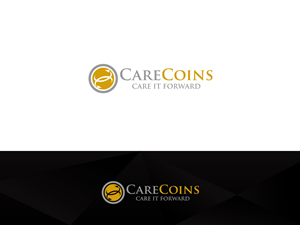 Logo Design by damakyjr for this project | Design: #1547416