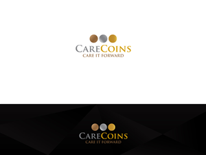 Logo Design by damakyjr for this project | Design: #1547417
