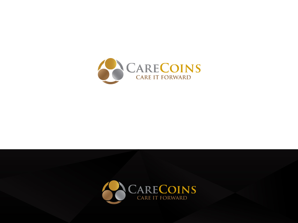 Logo Design by damakyjr for this project | Design #1547431