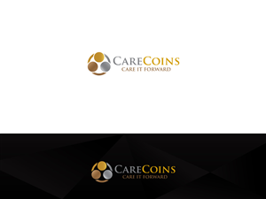 Logo Design by damakyjr for this project | Design: #1547431