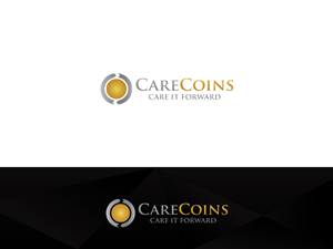 Logo Design by damakyjr for this project | Design: #1547456