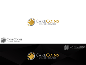 Logo Design by damakyjr for this project | Design: #1553164