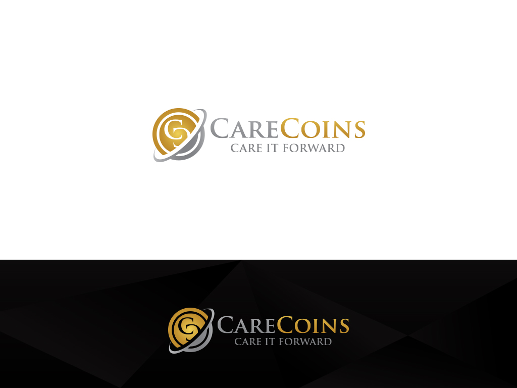 Logo Design by damakyjr for this project | Design #1553187