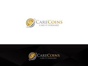 Logo Design by damakyjr for this project | Design: #1553187