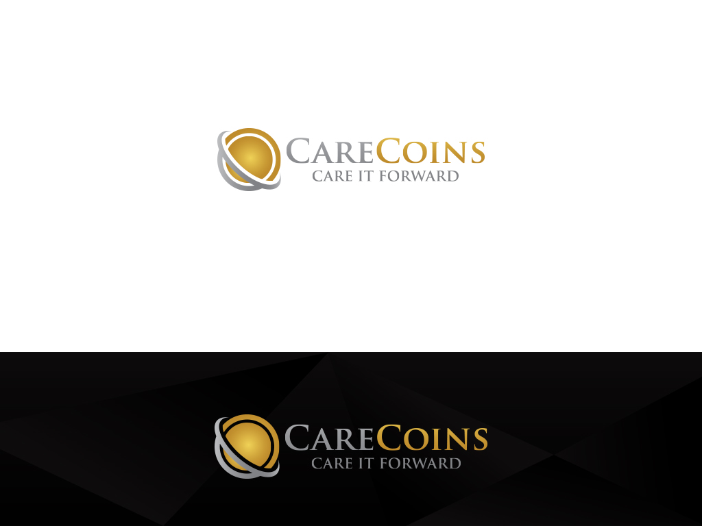 Logo Design by damakyjr for this project | Design #1553238