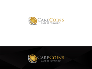 Logo Design by damakyjr for this project | Design: #1553238