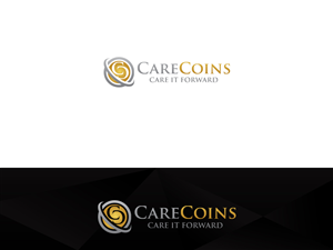 Logo Design by damakyjr for this project | Design: #1553244