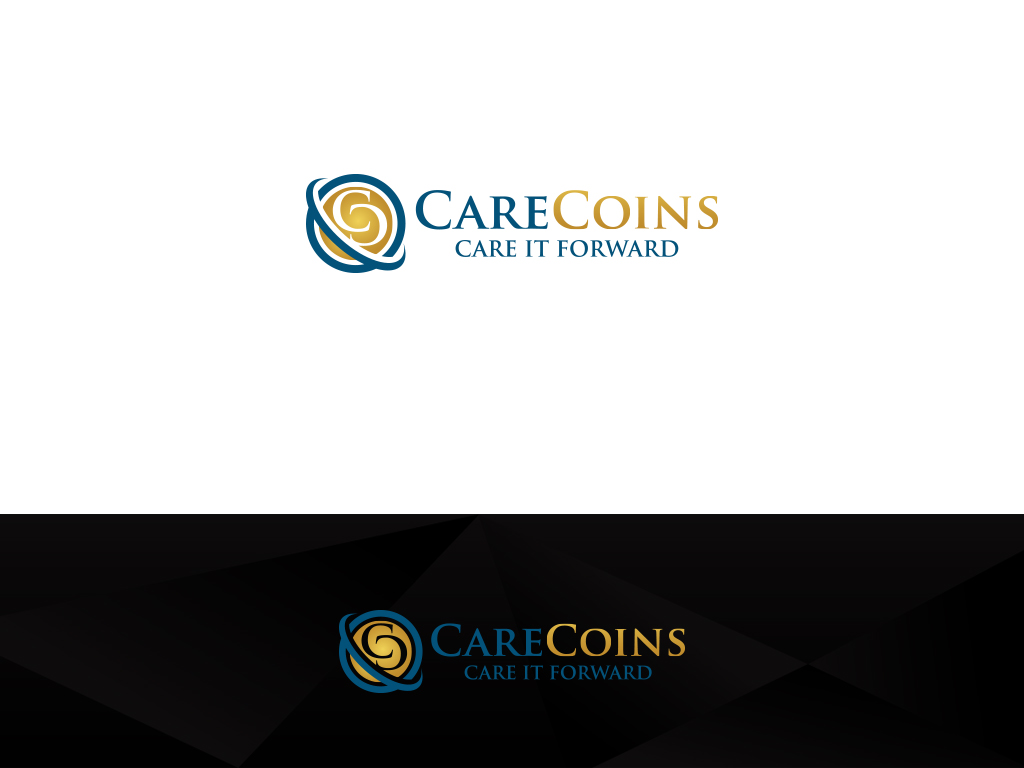 Logo Design by damakyjr for this project | Design #1558664