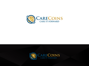 Logo Design by damakyjr for this project | Design: #1558664
