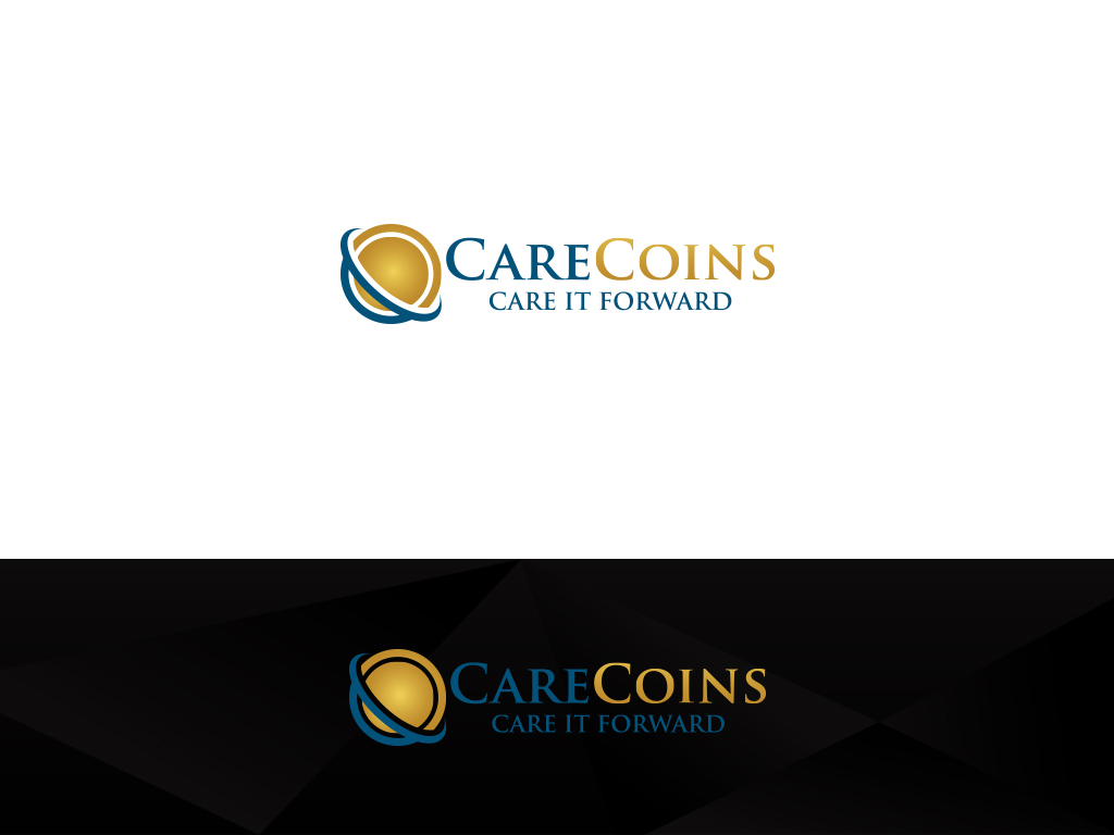 Logo Design by damakyjr for this project | Design #1570960