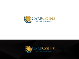 Logo Design by damakyjr for this project | Design: #1570960