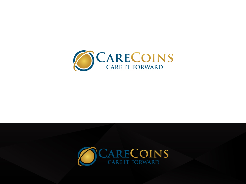 Logo Design by damakyjr for this project | Design #1570982