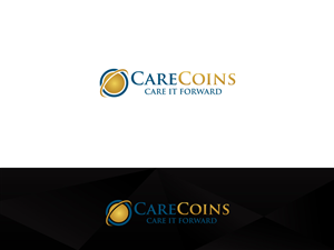 Logo Design by damakyjr for this project | Design: #1570982