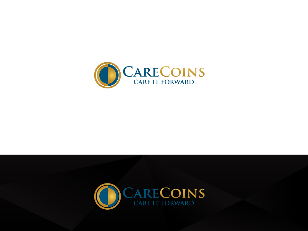 Logo Design by damakyjr for this project | Design #1570993