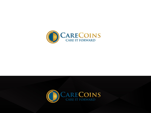 Logo Design by damakyjr for this project | Design: #1570993