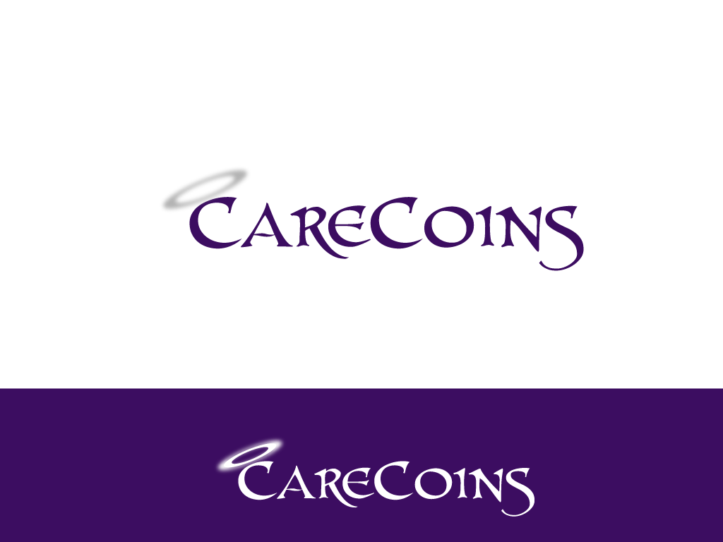 Logo Design by designgreen for this project | Design #1575753