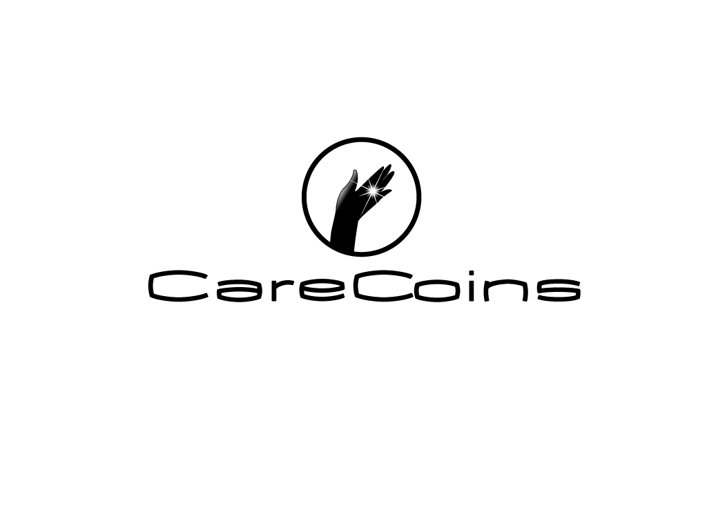 Logo Design by designgreen for this project | Design #1575761