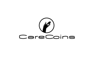 Logo Design by designgreen for this project | Design: #1575761