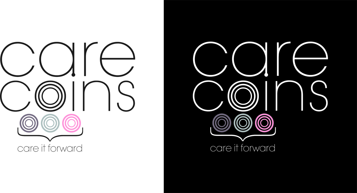 Logo Design by Samantha for this project | Design #1549167