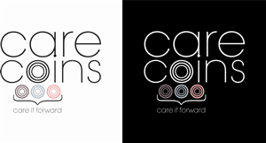 Logo Design by Samantha for this project | Design: #1549167