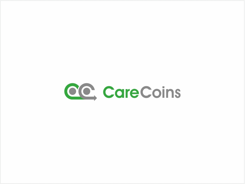 Logo Design by Logocraft for this project | Design #1539058