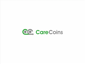 Logo Design by Logocraft for this project | Design: #1539058
