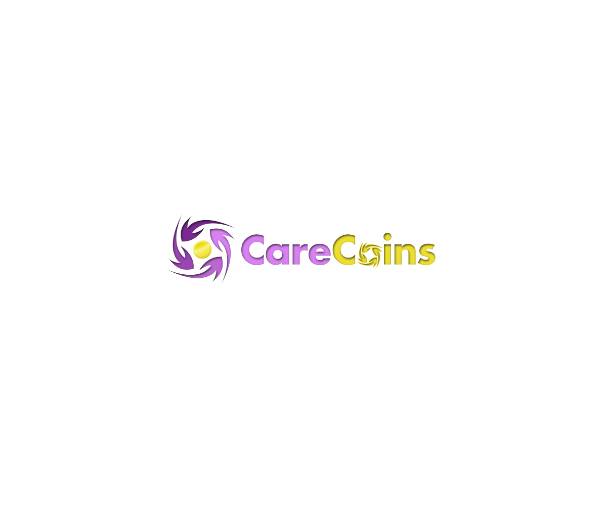 Logo Design by Natan for this project | Design #1544315