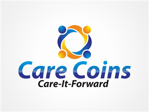 Logo Design by VAN!