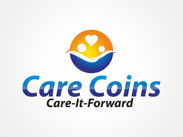 Logo Design by VAN! for this project | Design #1547579