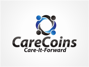 Logo Design by VAN! for this project | Design: #1549055