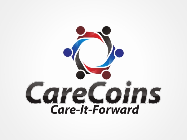 Logo Design by VAN! for this project | Design #1549056