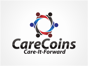 Logo Design by VAN! for this project | Design: #1549056