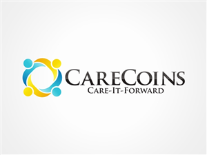 Logo Design by VAN! for this project | Design: #1550031