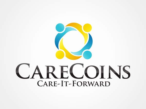 Logo Design by VAN! for this project | Design #1550032