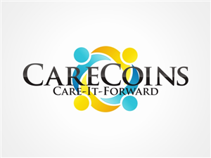 Logo Design by VAN! for this project | Design: #1550033