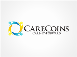 Logo Design by VAN! for this project | Design: #1558609