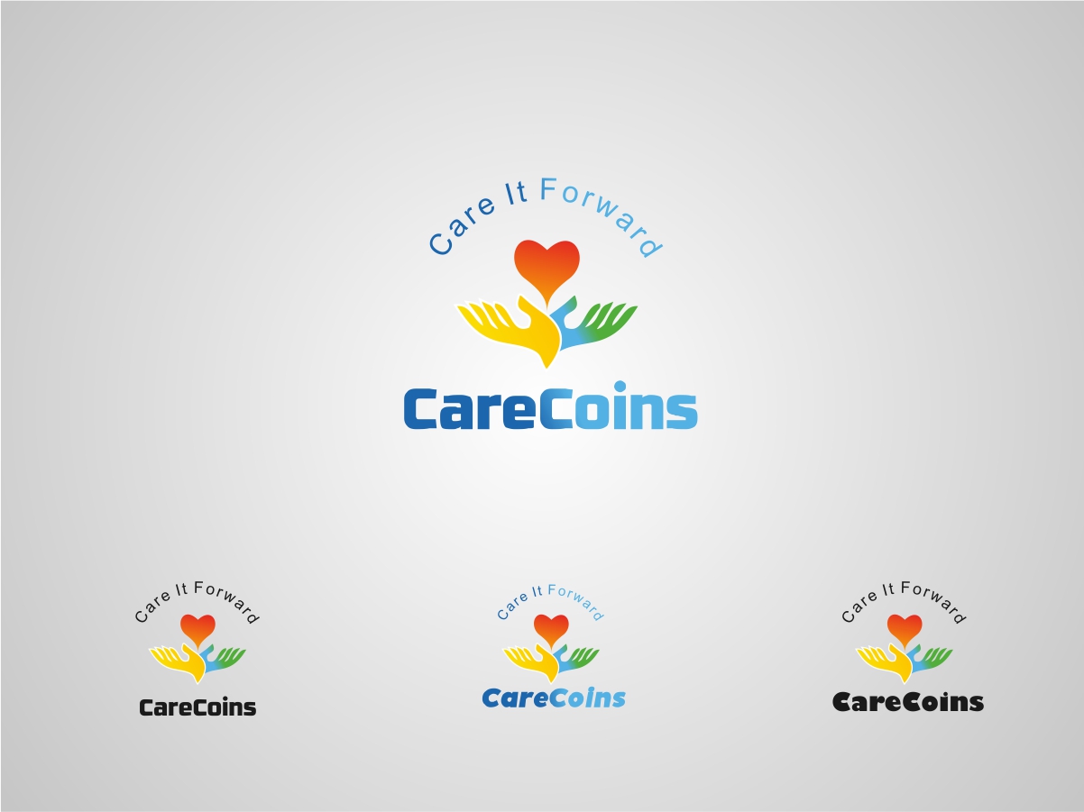 Logo Design by Ivansan for this project | Design #1549681