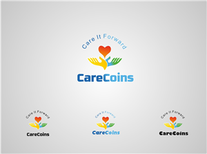 Logo Design by Ivansan for this project | Design: #1549681