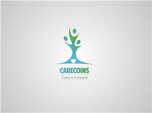 Logo Design by Ivansan for this project | Design: #1549707