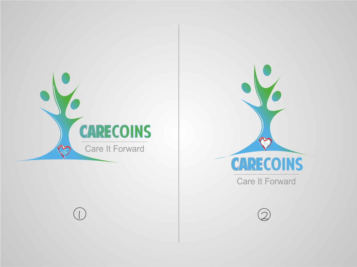 Design de Logo par Ivansan pour ce projet | Design #1567536