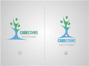 Logo Design by Ivansan for this project | Design: #1567536