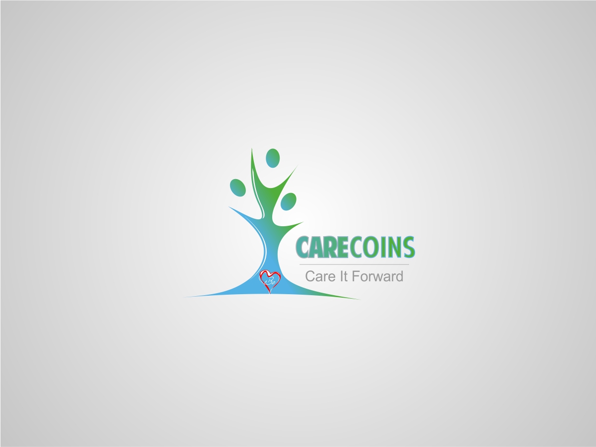Logo Design by Ivansan for this project | Design #1567692