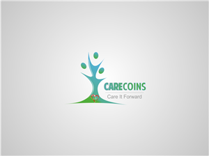 Design de Logo par Ivansan pour ce projet | Design #1570135