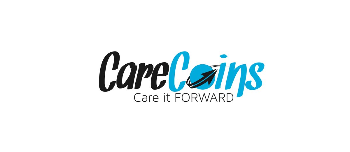 Logo Design by Shaun for this project | Design #1540718